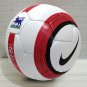 T90 Aerow l Nike Super Rare Football | Premier league Soccer Ball | OMB 2005/06