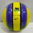 RARE NIKE TOTAL 90 AEROW II | SWIFT 2006/07 PREMIER LEAGUE OFFICIAL MATCH BALL