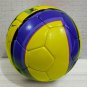 RARE NIKE TOTAL 90 AEROW II | SWIFT 2006/07 PREMIER LEAGUE OFFICIAL MATCH BALL