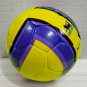 RARE NIKE TOTAL 90 AEROW II | SWIFT 2006/07 PREMIER LEAGUE OFFICIAL MATCH BALL
