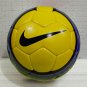 RARE NIKE TOTAL 90 AEROW II | SWIFT 2006/07 PREMIER LEAGUE OFFICIAL MATCH BALL