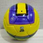 RARE NIKE TOTAL 90 AEROW II | SWIFT 2006/07 PREMIER LEAGUE OFFICIAL MATCH BALL
