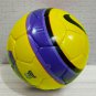 RARE NIKE TOTAL 90 AEROW II | SWIFT 2006/07 PREMIER LEAGUE OFFICIAL MATCH BALL