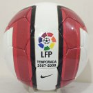 RARE NIKE TOTAL 90 AEROW II | SWIFT 2006/07 PREMIER LEAGUE OFFICIAL MATCH BALL