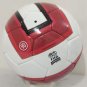 RARE NIKE TOTAL 90 AEROW II | SWIFT 2006/07 PREMIER LEAGUE OFFICIAL MATCH BALL