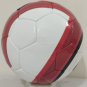 RARE NIKE TOTAL 90 AEROW II | SWIFT 2006/07 PREMIER LEAGUE OFFICIAL MATCH BALL