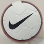 RARE NIKE TOTAL 90 AEROW II | SWIFT 2006/07 PREMIER LEAGUE OFFICIAL MATCH BALL
