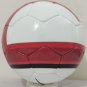 RARE NIKE TOTAL 90 AEROW II | SWIFT 2006/07 PREMIER LEAGUE OFFICIAL MATCH BALL