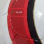 RARE NIKE TOTAL 90 AEROW II | SWIFT 2006/07 PREMIER LEAGUE OFFICIAL MATCH BALL