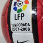 RARE NIKE TOTAL 90 AEROW II | SWIFT 2006/07 PREMIER LEAGUE OFFICIAL MATCH BALL