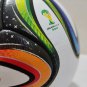 Adidas Brazuca Football | Official Match Ball | World Cup 2014 Soccer | No.5