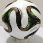 Adidas Brazuca Final Rio | Official Match Football | FIFA World Cup Soccer 2014