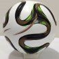 Adidas Brazuca Final Rio | Official Match Football | FIFA World Cup Soccer 2014