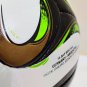 Adidas Brazuca Final Rio | Official Match Football | FIFA World Cup Soccer 2014