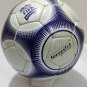 ADIDAS TERRESTRA SOCCER | FIFA OFFICIAL MATCH BALL | UEFA EURO 2000 CHAMPIONSHIP