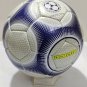 ADIDAS TERRESTRA SOCCER | FIFA OFFICIAL MATCH BALL | UEFA EURO 2000 CHAMPIONSHIP