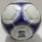 ADIDAS TERRESTRA SOCCER | FIFA OFFICIAL MATCH BALL | UEFA EURO 2000 CHAMPIONSHIP