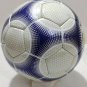 ADIDAS TERRESTRA SOCCER | FIFA OFFICIAL MATCH BALL | UEFA EURO 2000 CHAMPIONSHIP