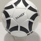 TAMER NR OFFICIAL MATCH BALL | ENNERRE FOOTBALL | FIFA APPROVATO SOCCER | NO.5