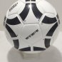 TAMER NR OFFICIAL MATCH BALL | ENNERRE FOOTBALL | FIFA APPROVATO SOCCER | NO.5