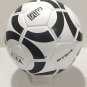 TAMER NR OFFICIAL MATCH BALL | ENNERRE FOOTBALL | FIFA APPROVATO SOCCER | NO.5