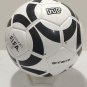 TAMER NR OFFICIAL MATCH BALL | ENNERRE FOOTBALL | FIFA APPROVATO SOCCER | NO.5