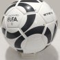 TAMER NR OFFICIAL MATCH BALL | ENNERRE FOOTBALL | FIFA APPROVATO SOCCER | NO.5