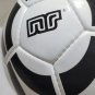 TAMER NR OFFICIAL MATCH BALL | ENNERRE FOOTBALL | FIFA APPROVATO SOCCER | NO.5