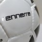 TAMER NR OFFICIAL MATCH BALL | ENNERRE FOOTBALL | FIFA APPROVATO SOCCER | NO.5