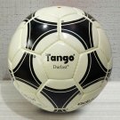 ADIDAS TANGO DURLAST ® 1978 | 100 % LEATHER FOOTBALL | OFFICIAL WORLD CUP SOCCER