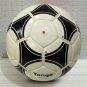 ADIDAS TANGO DURLAST ® 1978 | 100 % LEATHER FOOTBALL | OFFICIAL WORLD CUP SOCCER