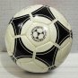 ADIDAS TANGO DURLAST ® 1978 | 100 % LEATHER FOOTBALL | OFFICIAL WORLD CUP SOCCER