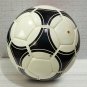 ADIDAS TANGO DURLAST ® 1978 | 100 % LEATHER FOOTBALL | OFFICIAL WORLD CUP SOCCER