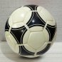 ADIDAS TANGO DURLAST ® 1978 | 100 % LEATHER FOOTBALL | OFFICIAL WORLD CUP SOCCER
