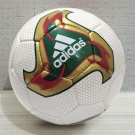 ADIDAS FEVERNOVA OFFICIAL MATCH BALL SOCCER | FIFA WORLD CUP BALL 2002 | NO.5