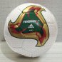 ADIDAS FEVERNOVA OFFICIAL MATCH BALL SOCCER | FIFA WORLD CUP BALL 2002 | NO.5
