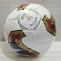 ADIDAS FEVERNOVA OFFICIAL MATCH BALL SOCCER | FIFA WORLD CUP BALL 2002 | NO.5