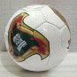ADIDAS FEVERNOVA OFFICIAL MATCH BALL SOCCER | FIFA WORLD CUP BALL 2002 | NO.5