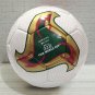 ADIDAS FEVERNOVA OFFICIAL MATCH BALL SOCCER | FIFA WORLD CUP BALL 2002 | NO.5