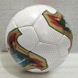 ADIDAS FEVERNOVA OFFICIAL MATCH BALL SOCCER | FIFA WORLD CUP BALL 2002 | NO.5