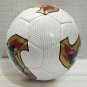 ADIDAS FEVERNOVA OFFICIAL MATCH BALL SOCCER | FIFA WORLD CUP BALL 2002 | NO.5