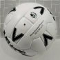 MITRE BLACK DELTA 1000 OFFICIAL MATCH BALL | ORIGINAL LEATHER OMB SOCCER ENGLAND