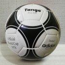 ADIDAS DURLAST ® 1978 | TANGO RIVER PLATE BALL | OFFICIAL WORLD CUP SOCCER