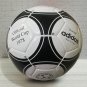 ADIDAS DURLAST ® 1978 | TANGO RIVER PLATE BALL | OFFICIAL WORLD CUP SOCCER