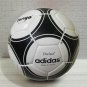 ADIDAS DURLAST ® 1978 | TANGO RIVER PLATE BALL | OFFICIAL WORLD CUP SOCCER