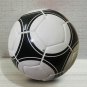 ADIDAS DURLAST ® 1978 | TANGO RIVER PLATE BALL | OFFICIAL WORLD CUP SOCCER