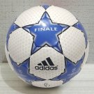 ADIDAS ISTANBUL CHAMPIONS LEAGUE 2005 BALL | OFFICIAL MATCH BALL | LIVERPOOL FC