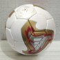 ADIDAS FEVERNOVA LIGHT | OFFICIAL MATCH BALL | WORLD CUP SOCCER BALL 2002 | NO.5