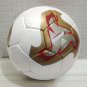 ADIDAS FEVERNOVA LIGHT | OFFICIAL MATCH BALL | WORLD CUP SOCCER BALL 2002 | NO.5