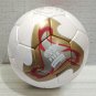 ADIDAS FEVERNOVA LIGHT | OFFICIAL MATCH BALL | WORLD CUP SOCCER BALL 2002 | NO.5